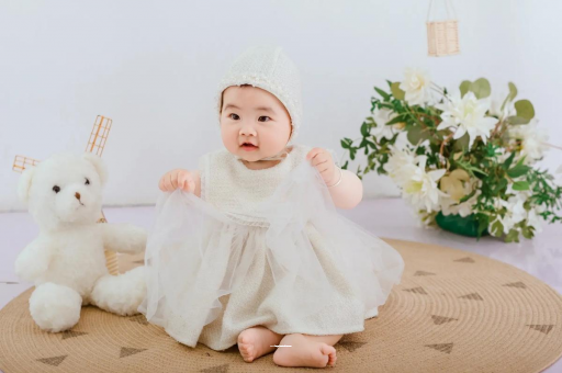 滁州孕妇湿疹是怎么得的