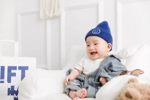 滁州4个月宝宝干呕 滁州4个月宝宝干呕