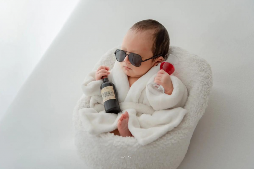 滁州宝宝拉稀呕吐 滁州宝宝拉稀呕吐