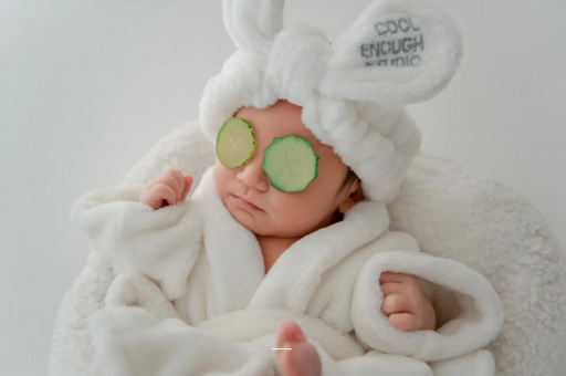 滁州宝宝咳嗽吃什么药 滁州宝宝咳嗽吃什么药