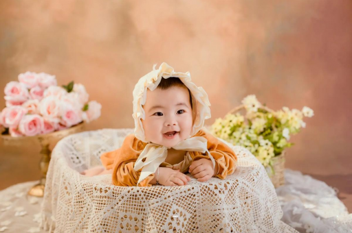 滁州孕妇湿疹可用什么